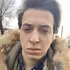 Я Илья, 23, знакомлюсь на одну ночь в Луцке