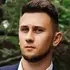 Олег из Новосибирска, ищу на сайте секс на одну ночь
