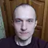 Я Игорь, 36, знакомлюсь без обязательств в Курске