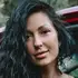Я Катерина, 34, из Москвы, ищу знакомство для дружбы