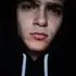 Сергей из Шахт, ищу на сайте на одну ночь