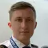 Я Sergey, 21, знакомлюсь для регулярного секса в Кимрах