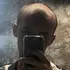 Евгений из Краснодара, ищу на сайте секс на одну ночь