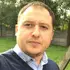 Павел из Миасса, ищу на сайте регулярный секс
