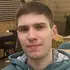 Кирилл из Иванова, ищу на сайте на одну ночь
