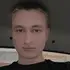 Я Mann, 23, знакомлюсь для без обязательств в Омске