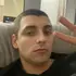 Максим из Старого Оскола, ищу на сайте приятное времяпровождение