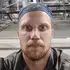 Я Александр, 35, знакомлюсь для регулярного секса в Великих Луках