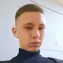 Евгений из Астрахани, ищу на сайте знакомства без обязательств