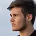 Я Усман, 18, знакомлюсь для регулярного секса в Грозном