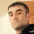 Я Migel, 40, знакомлюсь для дружбы в Ставрополе