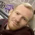 Я Ники, 23, из Апрелевки, ищу знакомство для совместных путешествий