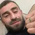 David из Пятигорска, ищу на сайте приятное времяпровождение