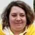 Я Milonia, 35, из Донецка, ищу знакомство для постоянных отношений
