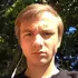 Андрей из Астрахани, мне 28, познакомлюсь без обязательств