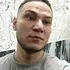 Я Alihan, 32, из Нальчика, ищу знакомство для дружбы