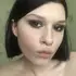 Я Астра, 21, знакомлюсь без обязательств в Волгограде