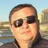 Я Хороший, 49, из Саратова, ищу знакомство для приятного времяпровождения