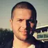 Я Алик, 32, знакомлюсь для регулярного секса в Щелково