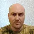 Я Андрей, 40, знакомлюсь для приятного времяпровождения в Ставрополе