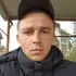 Я Денис, 30, знакомлюсь для приятного времяпровождения в Кирово-Чепецке