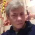 Я Виталий, 46, знакомлюсь для постоянных отношений в Энгельсе
