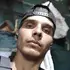 Я Андрей, 30, знакомлюсь для дружбы в Казани