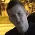 Я Роман, 24, из Дмитрова, ищу знакомство для общения