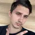 Я Станислав, 24, знакомлюсь для секса на одну ночь в Новокузнецке