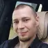 Я Макс, 31, из Ярославля, ищу знакомство для на одну ночь