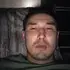 Я Кайрат, 34, из Уральска, ищу знакомство для без обязательств