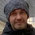 Олег из Новороссийска, мне 44, познакомлюсь для регулярного секса