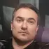 Я Николай, 34, из Воронежа, ищу знакомство для дружбы