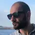 Hayk из Щербинки, ищу на сайте знакомства без обязательств