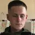 Я Владислав, 21, из Екатеринбурга, ищу знакомство для общения