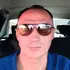 Дмитрий из Череповца, ищу на сайте знакомства без обязательств