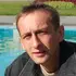 Я Иван, 43, знакомлюсь для регулярного секса в Симферополе