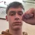 Я Max, 18, из Орла, ищу знакомство для виртуального секса