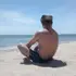 Я Юрий, 50, из Хабаровска, ищу знакомства без обязательств