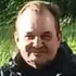 Константин из Тамбова, ищу на сайте знакомства на одну ночь