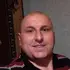 Artem из Черкесска, мне 38, познакомлюсь для регулярного секса