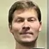 Александр из Бийска, ищу на сайте знакомства на одну ночь