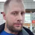 Павел из Москвы, ищу на сайте регулярный секс