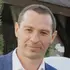 Я Сергей, 42 років з Сум, шукаю знайомство для приємного проведення часу