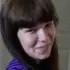 Я Светлана, 29, из Вологды, ищу знакомство для регулярного секса