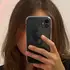 Я Анна, 19, знакомлюсь для общения в Казани