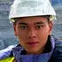 Я Кирилл, 18, знакомлюсь для постоянных отношений в Магадане