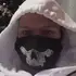 Я Vadim, 19, из Старой Руссы, ищу знакомство для регулярного секса