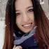 Я Анютка, 25, знакомлюсь без обязательств в Ачинске