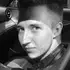 Я Александр, 30, знакомлюсь без обязательств в Ставрополе